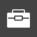 ToolBox