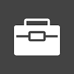 Cover Image of Download Tool Box (Free) 1.8.3.AF APK