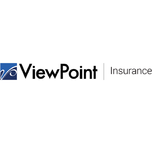 ViewPoint Insurance logo
