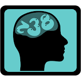 Brain Memory Game  - Remembrain icon