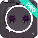 3D Camera Pro icon