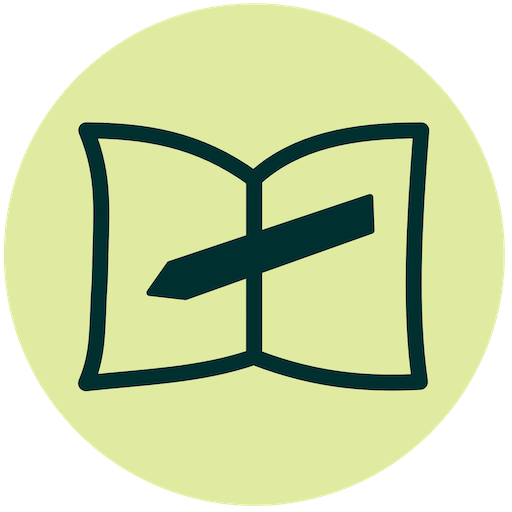 SaralHisab: Expense and Income logo
