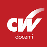 Cover Image of Download ClasseViva Docenti  APK