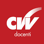ClasseViva Docenti logo