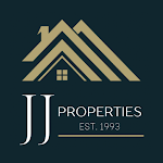 Cover Image of Tải xuống J J Properties  APK