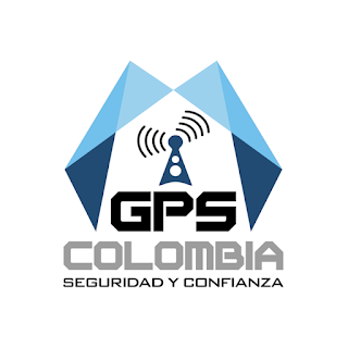Colombia GPS