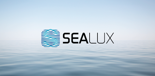 iSealux Next Screen 3
