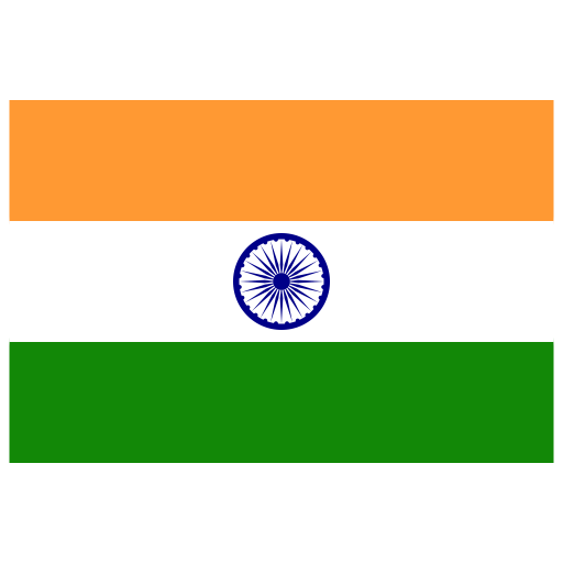 tajmahalApp logo