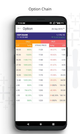 Investmentz App 8