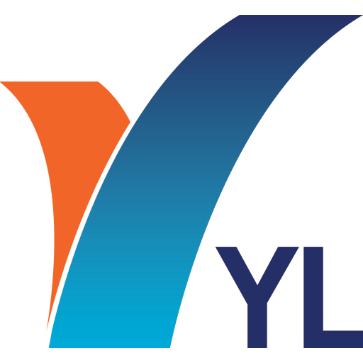 와이엘랜드 웹런처 logo