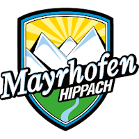 Mayrhofen im Zillertal