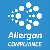 AGN Compliance icon