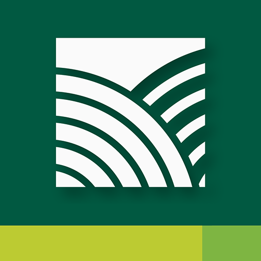 MidWestOne Bank logo