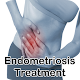 Endometriosis Treatment Laai af op Windows