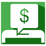 Tap4Cash icon