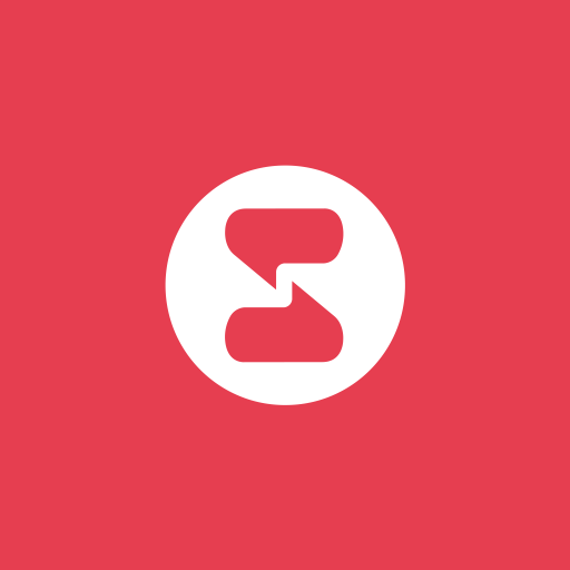 Mi Simple logo