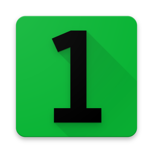 Intellectual Tester Header - AppWisp.com