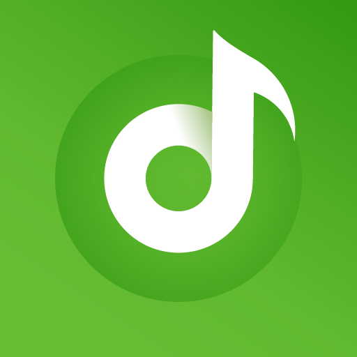 Rannat logo
