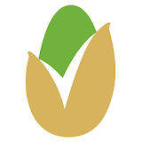 American Pistachio Growers icon
