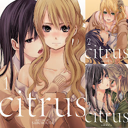 Icon image Citrus