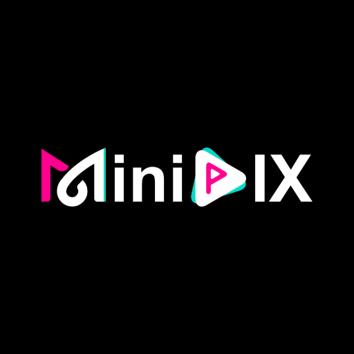MiniPIX: Movies & Series Download on Windows