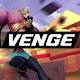 Venge - Multiplayer FPS Game Download on Windows