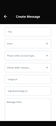 NYFA Screenshot