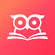 Readoo - Enjoy Good Novels & Stories دانلود در ویندوز