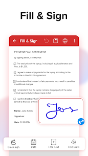 PDF Extra 5