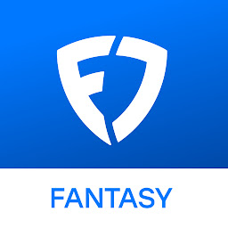 FanDuel Fantasy Sports: Download & Review