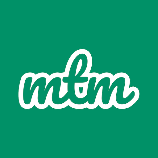MonthToMonth Laai af op Windows