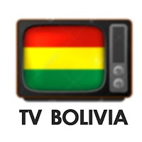 Televisión de Bolivia