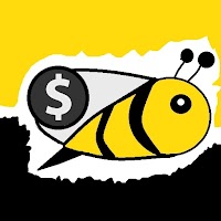 Honeygain Earning App - Make Money