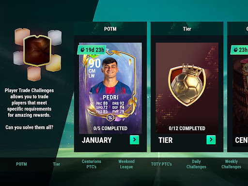 Logo https://play-lh.googleusercontent.com/xNd5T4X8aLhLWbnLv4F1-WLXSfSCGWPEwkm1ChwSdfGMqyYpyZ9fdbQJLY5iXwLr3M0