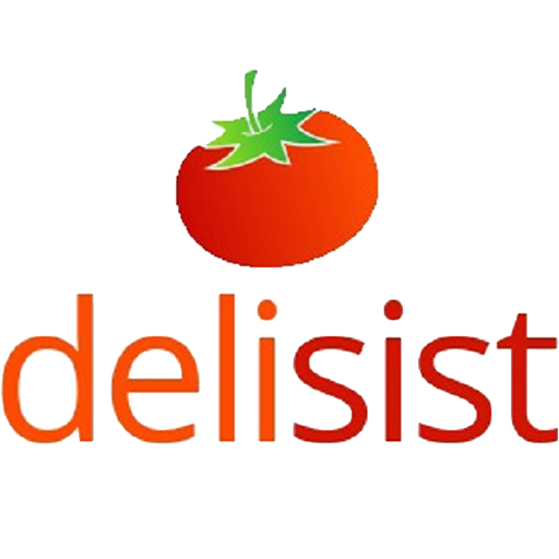 Delisist Download on Windows