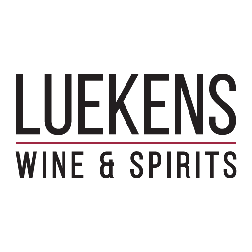 Luekens Wine & Spirits