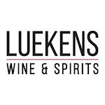 Luekens Wine & Spirits