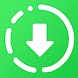Status Downloader for whatsapp - Androidアプリ