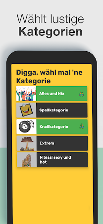 Game screenshot Proost hack