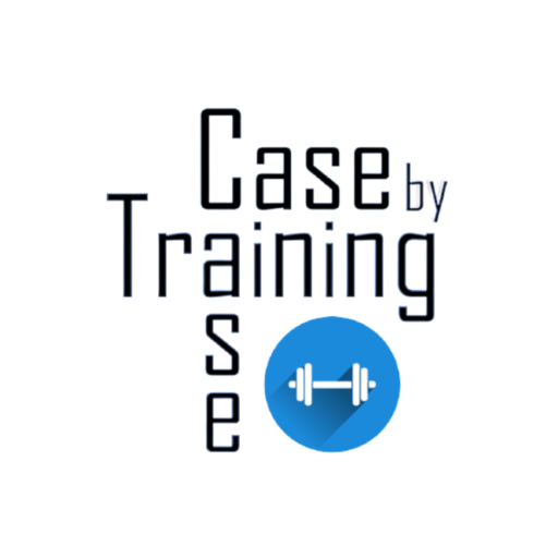 Case by Case Training - Google Play 앱
