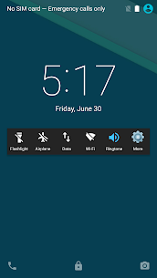 Super Quick Settings Pro APK (PAID) Free Download 2