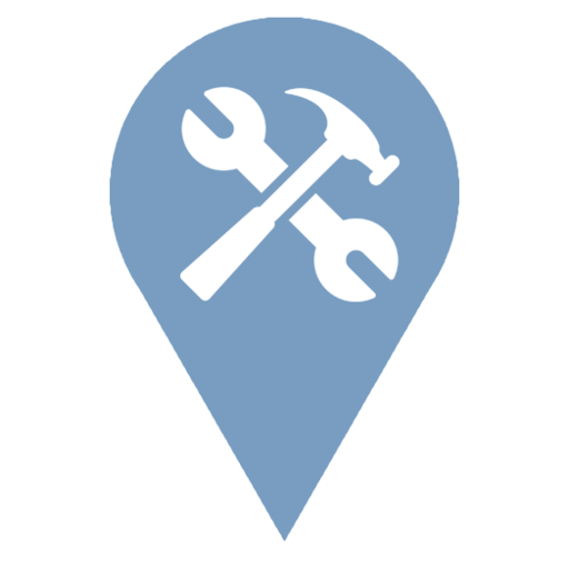 JobScape logo