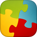 Descargar Jigsaw Puzzle HD Instalar Más reciente APK descargador