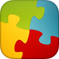 Jigsaw Puzzle HD classic games