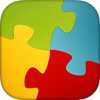 Jigsaw Puzzle HD