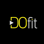 Cover Image of Download DoFit 1.0  APK