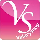 Valery Shop icon