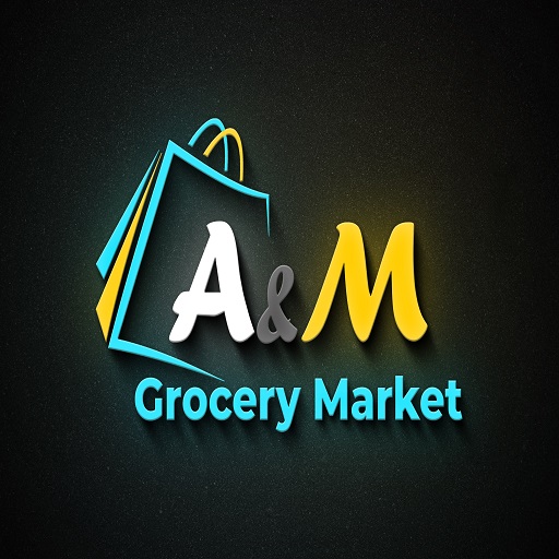 Android application A & M Grocery Market screenshort