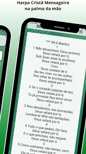 Logo https://play-lh.googleusercontent.com/xNhpg7sINtEPyMpfcOR_CF_7mB4W2vFxTvMjR_32SM68F3yAAo6N4JFXodN1EACx6pM