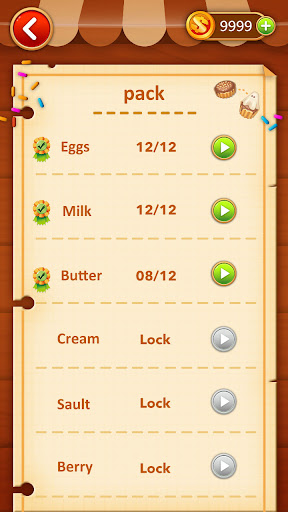 Word Connect screenshot 15